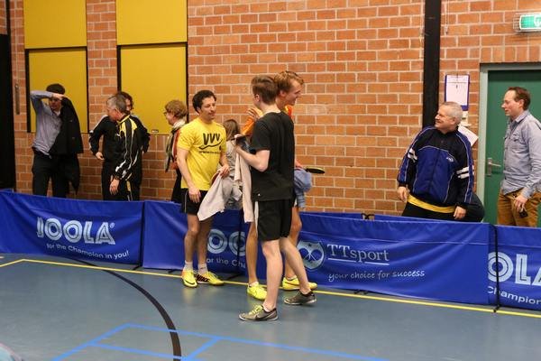 2015_01_17 VVV Clubc2 029